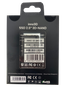 Inno3D 3D-NAND SATA 3.0 2.5" 240 GB SSD