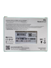 Team CX2 512GB 530/490MB/s 2.5" SATA3 SSD Disk (T253X6512G0C101)