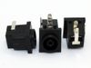 Sony VAIO , Fujitsu Power Jack, Şarj Soketi , Adaptör Girişi (OEM)