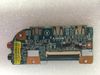 SONY PCG-61211M Ses & Usb Kartı 2.EL