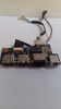 Grundıg GNB 1540 A1 B8 POWER JACK & USB KART 2.EL