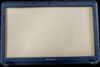 Lenovo G550, 20023 Lcd Cover & Bezel  2.EL