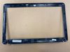 Lenovo G550, 20023 Lcd Cover & Bezel  2.EL