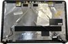 Lenovo G550, 20023 Lcd Cover & Bezel  2.EL