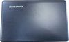 Lenovo G550, 20023 Lcd Cover & Bezel  2.EL