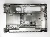 Acer 5742 Alt Kasa
