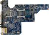 Hp G62-a27ET Arızalı Anakart