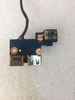 Samsung NP3530ea Power Button Tetik Kartı