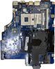 Lenovo G560 İntel 1.Nesil 2.El Sağlam Anakart (NIWE2-LA-552P)