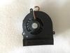 Toshiba Satellite A300, A300D, A305, A305D, Satellite Pro A300, A300D Notebook Fan / Ver.1 (2.EL) 