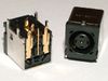 Dell Latitude Power jack, Dell Precision Power Jack, Şarj Soketi, Adaptör Girişi