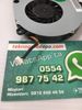 Emachines e725 Sogutu Bakır & Fan