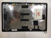Grundig 13M-GNB1450 B1 B8 Lcd Cover