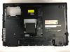 SAMSUNG NP S3511-S01TR ALT KASA 2. EL