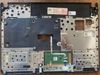 Dell İnspiron N4030 Üst Kasa 2.EL