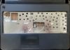 Dell İnspiron N4030 Üst Kasa 2.EL