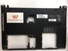Grundig 13M-GNB1450 B1 B8 Alt Kasa