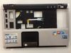 MSI 1682 Üst Kasa (Hoparlör ve Touchpad Dahil)