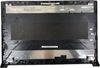Lenovo B50-70 Lcd Cover 2.el (OEM)