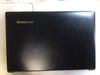 Lenovo B50-70 Lcd Cover 2.el (OEM)