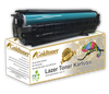 Gold Toner Hp CE285A Toner - HP 85A Muadil Toner