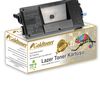 Gold Toner Kyocera TK-3100 Uyumlu Toner - Kyocera TK3100 Muadil Toneri