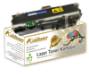 Gold Toner Kyocera TK-1150/TK1150 Uyumlu Toner - Kyocera TK-1150/TK1150 Muadil Toneri