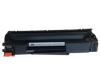 Gold Toner Pantum PA210 Siyah Toner - Pantum PA210 Muadil Toner Çipli