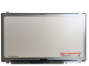 15.6" Full HD 40 Pin Slim Led Laptop Ekranı N156HGE-LG1 Rev. C2