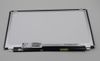 15.6" Slim Led Laptop Ekranı 40 Pin Sağ Soket 2. EL