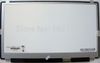 15.6" Slim Led Laptop Ekranı 40 Pin Sağ Soket 2. EL
