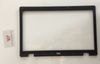 MSI 1682 Lcd Çerçeve