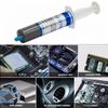 THERMAL GREASE YJ-G190  Büyük Şırınga Termal Macun