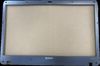 Sony Vaio PCG-81113M Lcd Cover &Bezel Çerçeve,Data Kablosu,Menteşe 2.EL