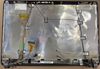 Sony Vaio PCG-81113M Lcd Cover &Bezel Çerçeve,Data Kablosu,Menteşe 2.EL