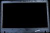 Sony Vaio PCG-81113M Lcd Cover &Bezel Çerçeve,Data Kablosu,Menteşe 2.EL