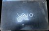 Sony Vaio PCG-81113M Lcd Cover &Bezel Çerçeve,Data Kablosu,Menteşe 2.EL