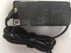 Lenovo 65W Type-C USB-C XEO Laptop Adaptör