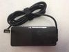 Lenovo 65W Type-C USB-C XEO Laptop Adaptör