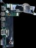 Exper I58II1 Vga, Hdmı, Usb, Ses ,Power Jack Kartı 2.El 