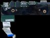 Exper I58II1 Vga, Hdmı, Usb, Ses ,Power Jack Kartı 2.El 