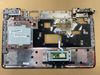 Lenovo G550 (20023) Üst Kasa 2.EL