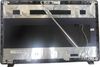 Lenovo İdeapad Z585 Lcd Cover & Lcd Bezel ,Çerçeve 2. EL 
