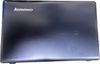 Lenovo İdeapad Z585 Lcd Cover & Lcd Bezel ,Çerçeve 2. EL 