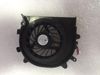 SONY PCG-61211M Cpu işlemci Soğutucu Fan