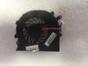 SONY PCG-61211M Cpu işlemci Soğutucu Fan