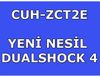 Sony PS4 Dualshock 4 V2 Gamepad V2 CUH-ZCT2