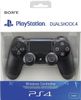 Sony PS4 Dualshock 4 V2 Gamepad V2 CUH-ZCT2