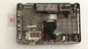 Acer Aspire 5738Z Alt Kasa 2 El