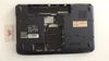 Acer Aspire 5738Z Alt Kasa 2 El